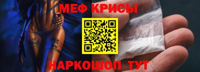 не бодяженный Балаково