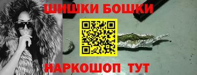 не бодяженный Балаково