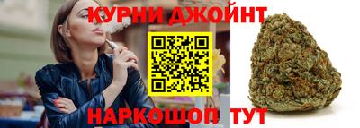 не бодяженный Балаково