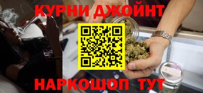 не бодяженный Балаково