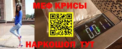не бодяженный Балаково