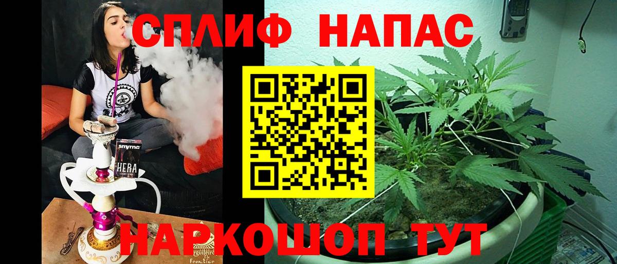 Бошки Шишки SATIVA & INDICA  Конопля Bruce Banner  Вход с VPN  Бор  Конопля марихуана  Бошки Шишки LSD WEED 